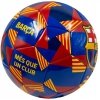 FC Barcelona piłka nożna oficjalna licencjonowana 4006658